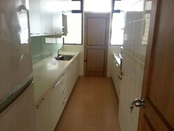 Tanglin Park (D10), Condominium #591846491